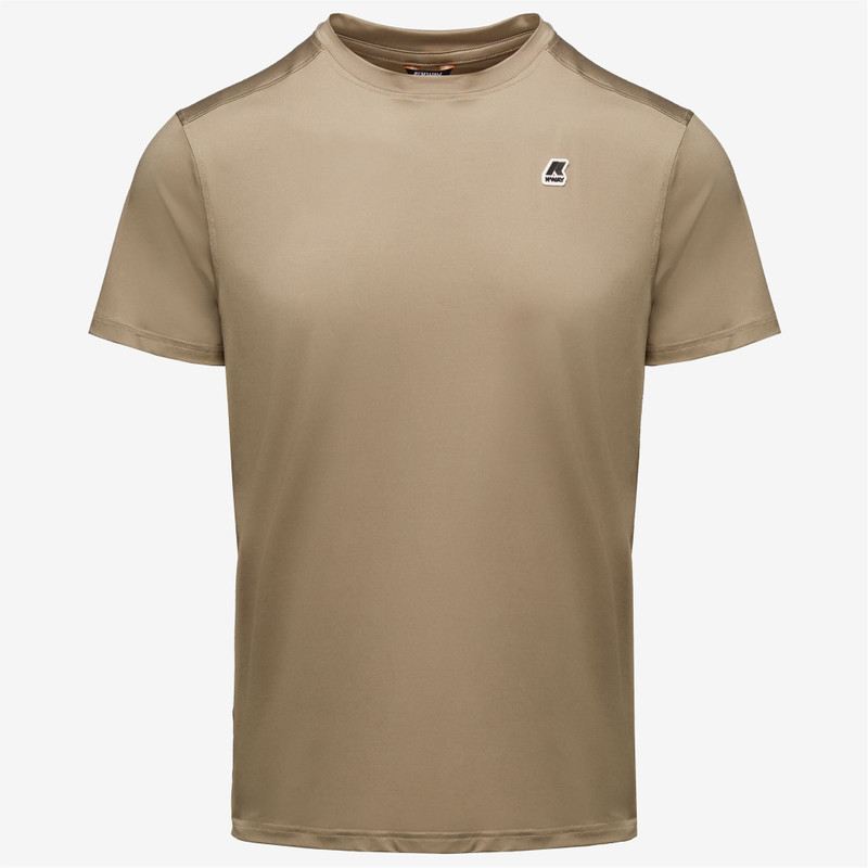 MONTOUR 1