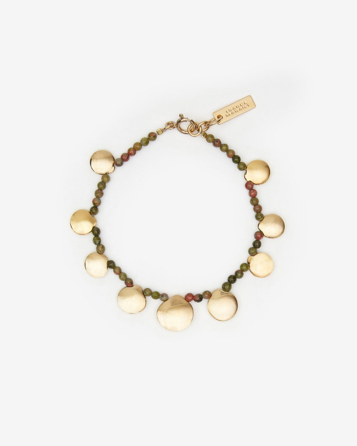 ADRIEL BRACELET - 1