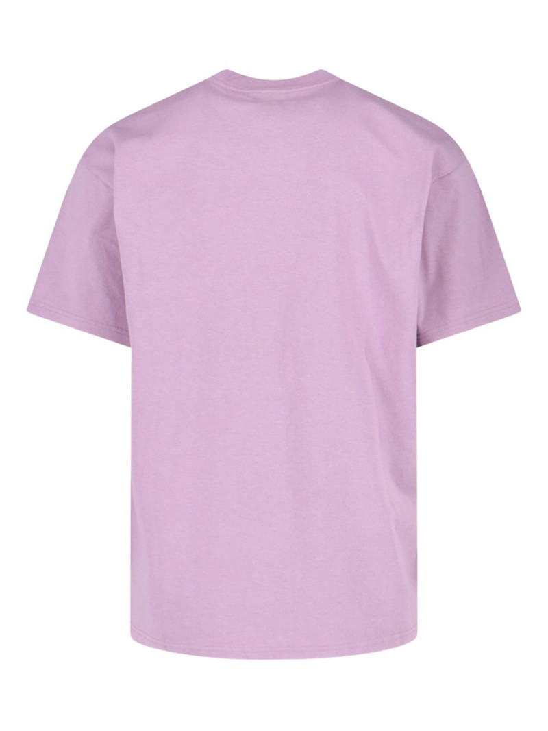 Carhartt Louder T-shirt outlook