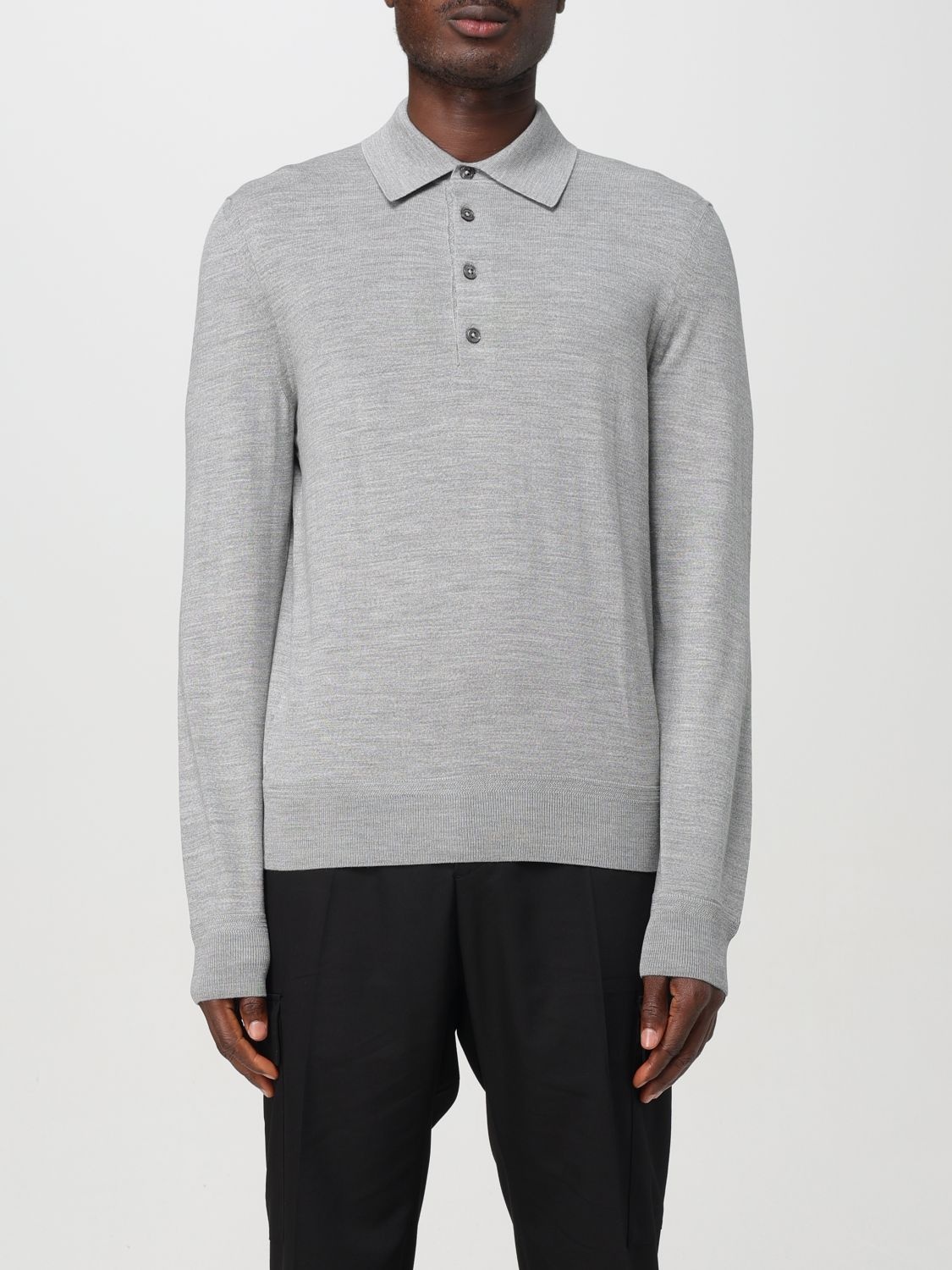 Sweater men Tom Ford - 1