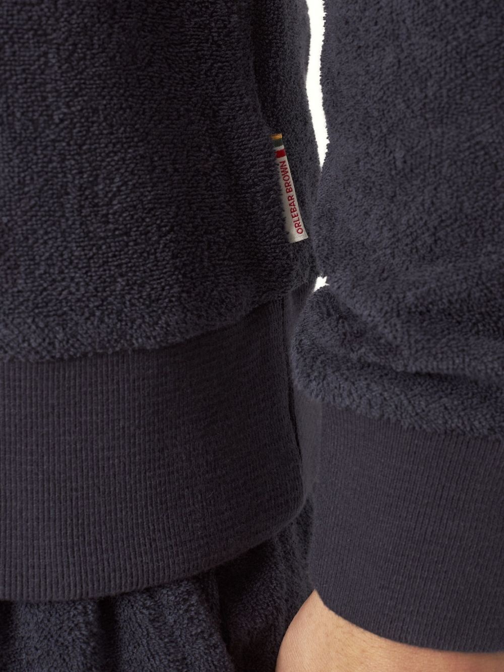Isar sweater - 4