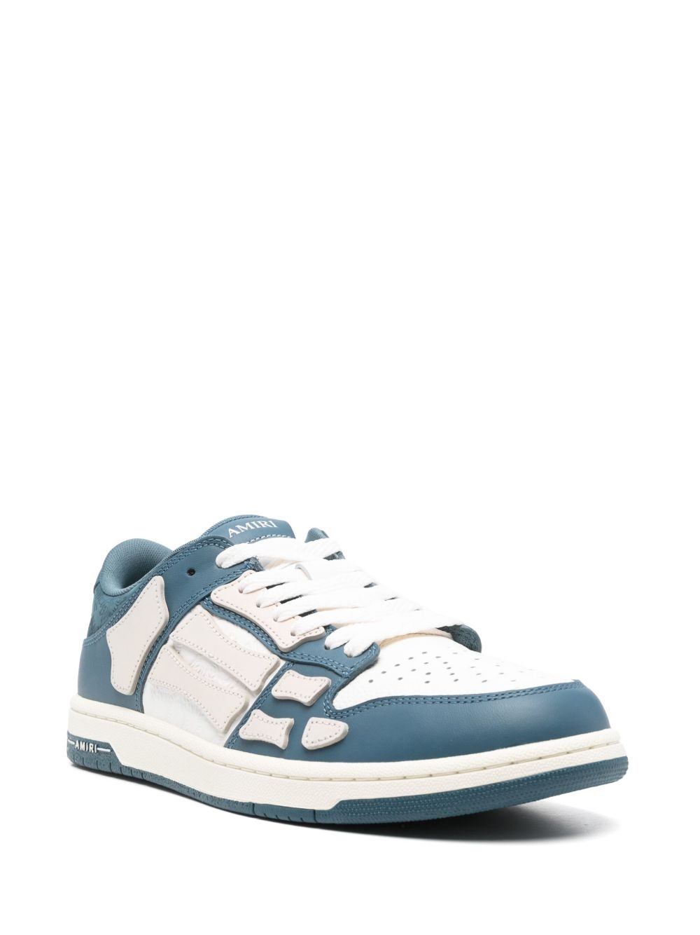 Ma Quad Skel sneakers - 2