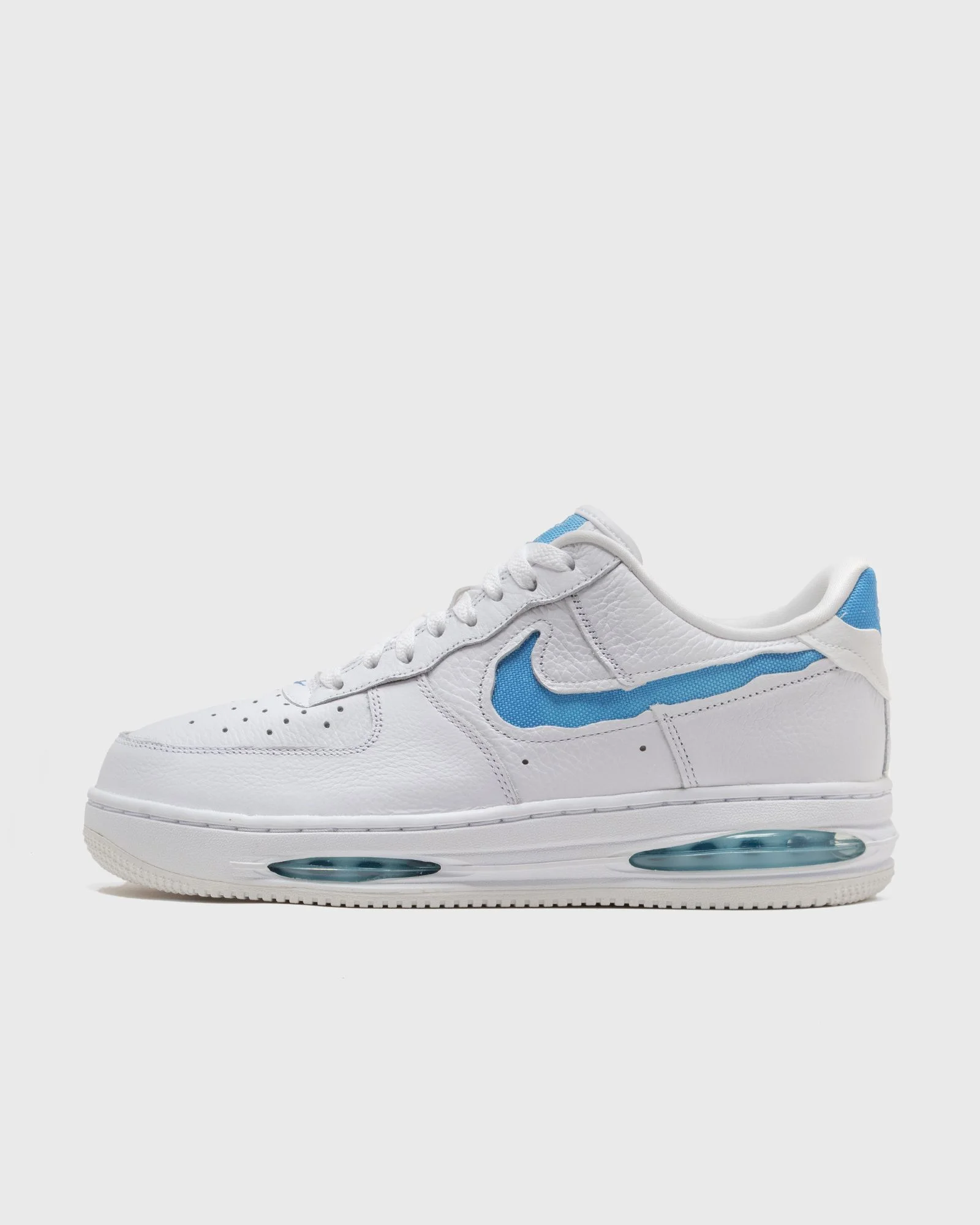 AIR FORCE 1 LOW EVO - 1