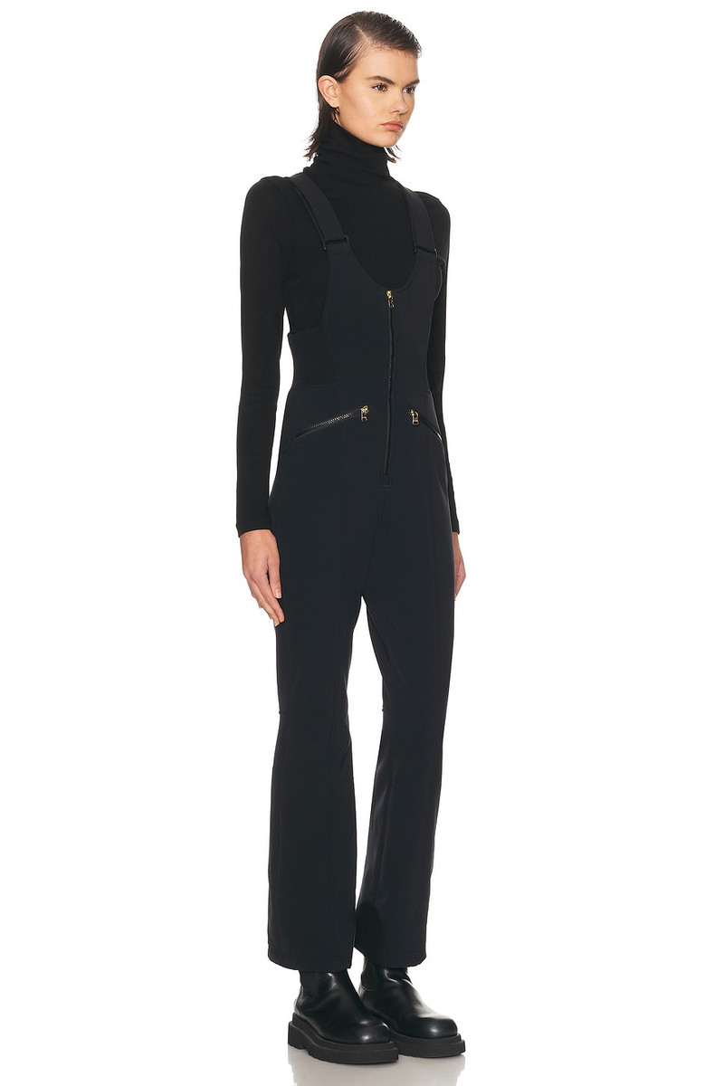 Cari2 Ski Suit 2