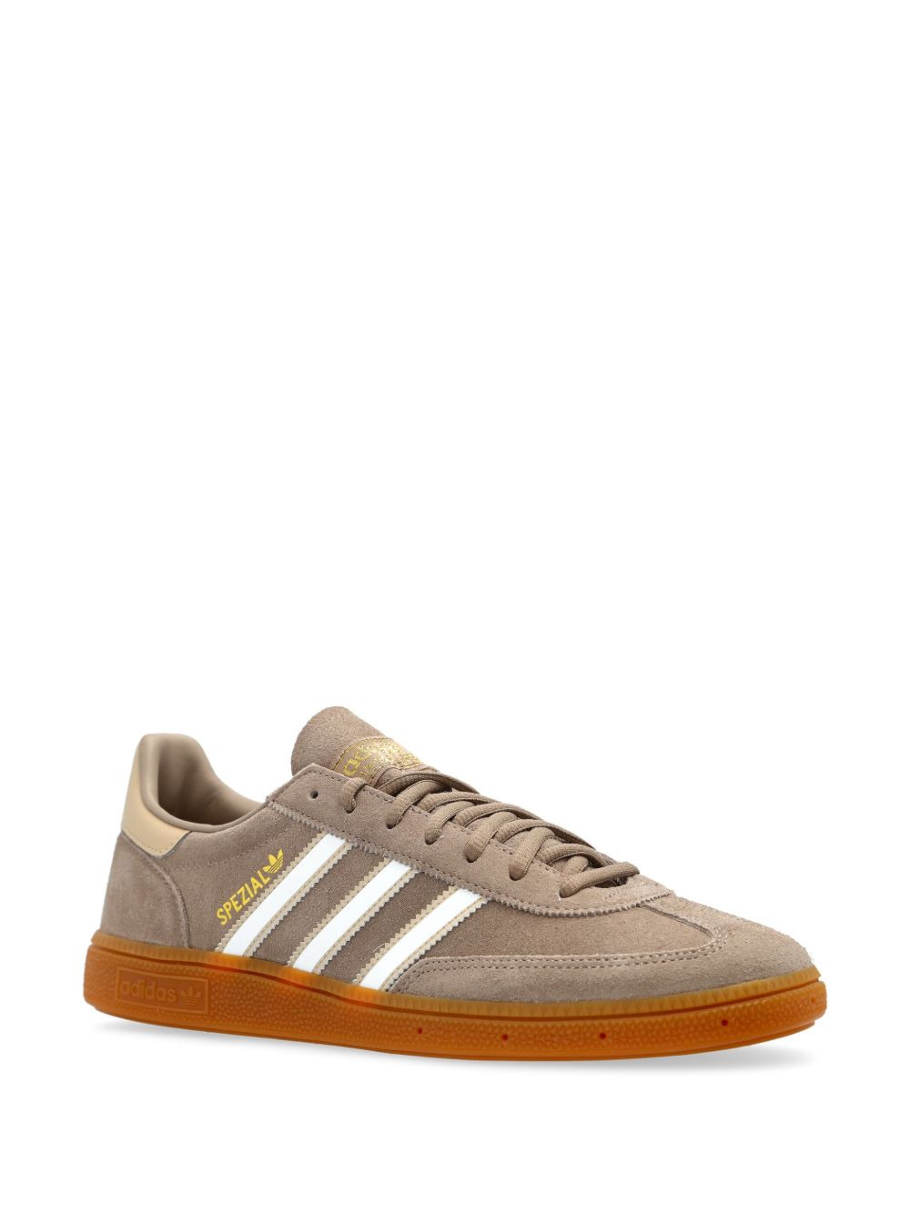 Handball Spezial sneakers - 2