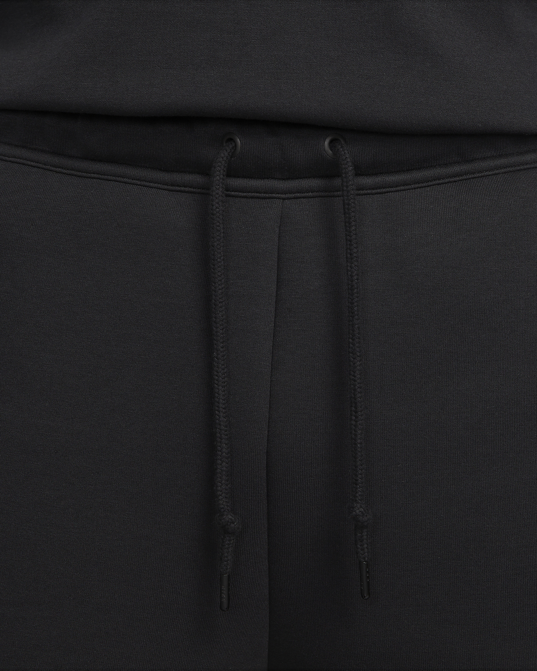 Nike Sportswear Tech Fleece Men's Shorts - 5