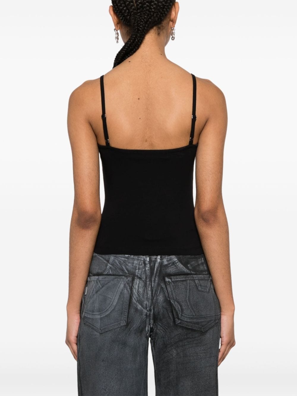 logo-print top - 4