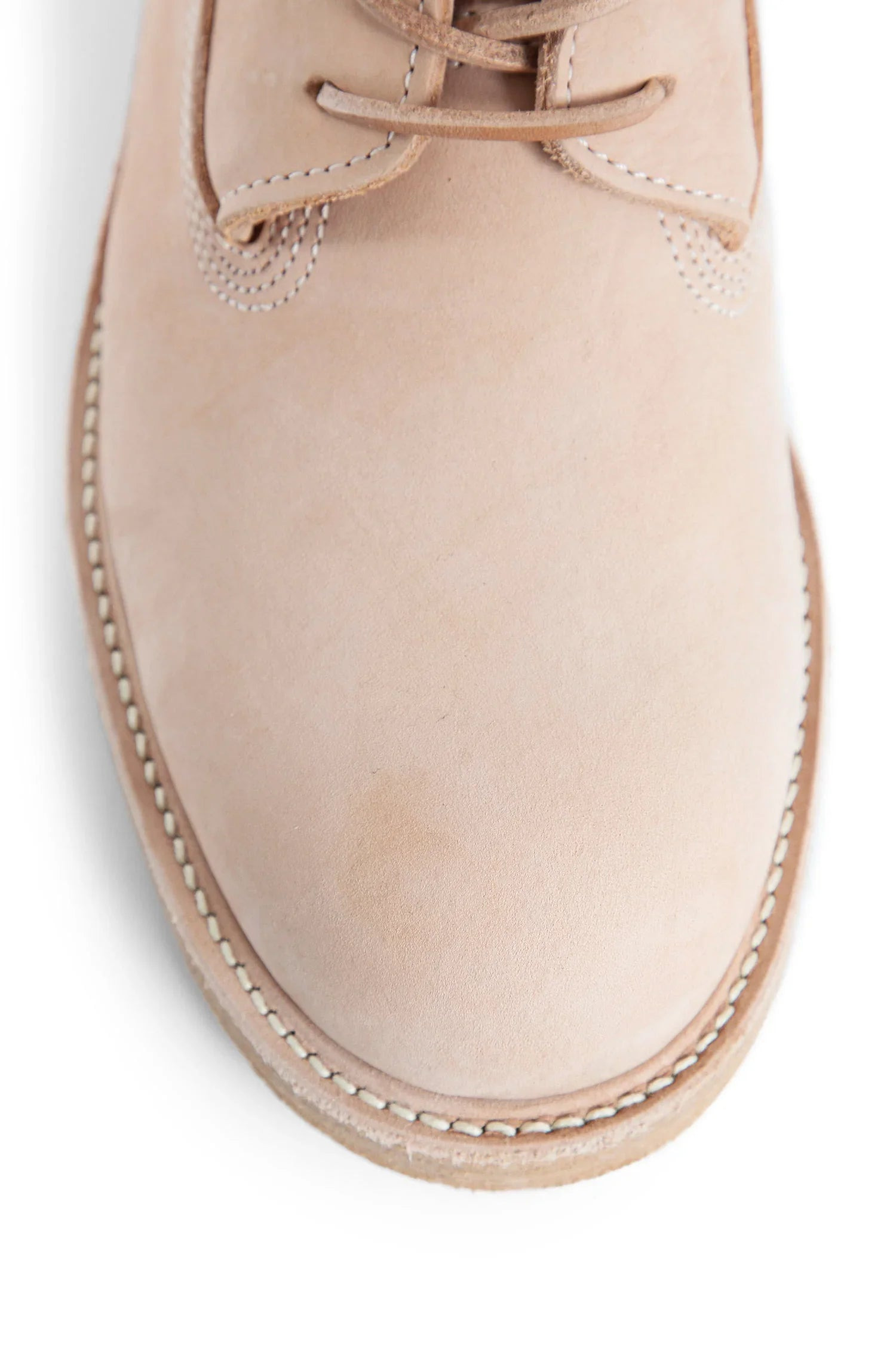 Boots - 5