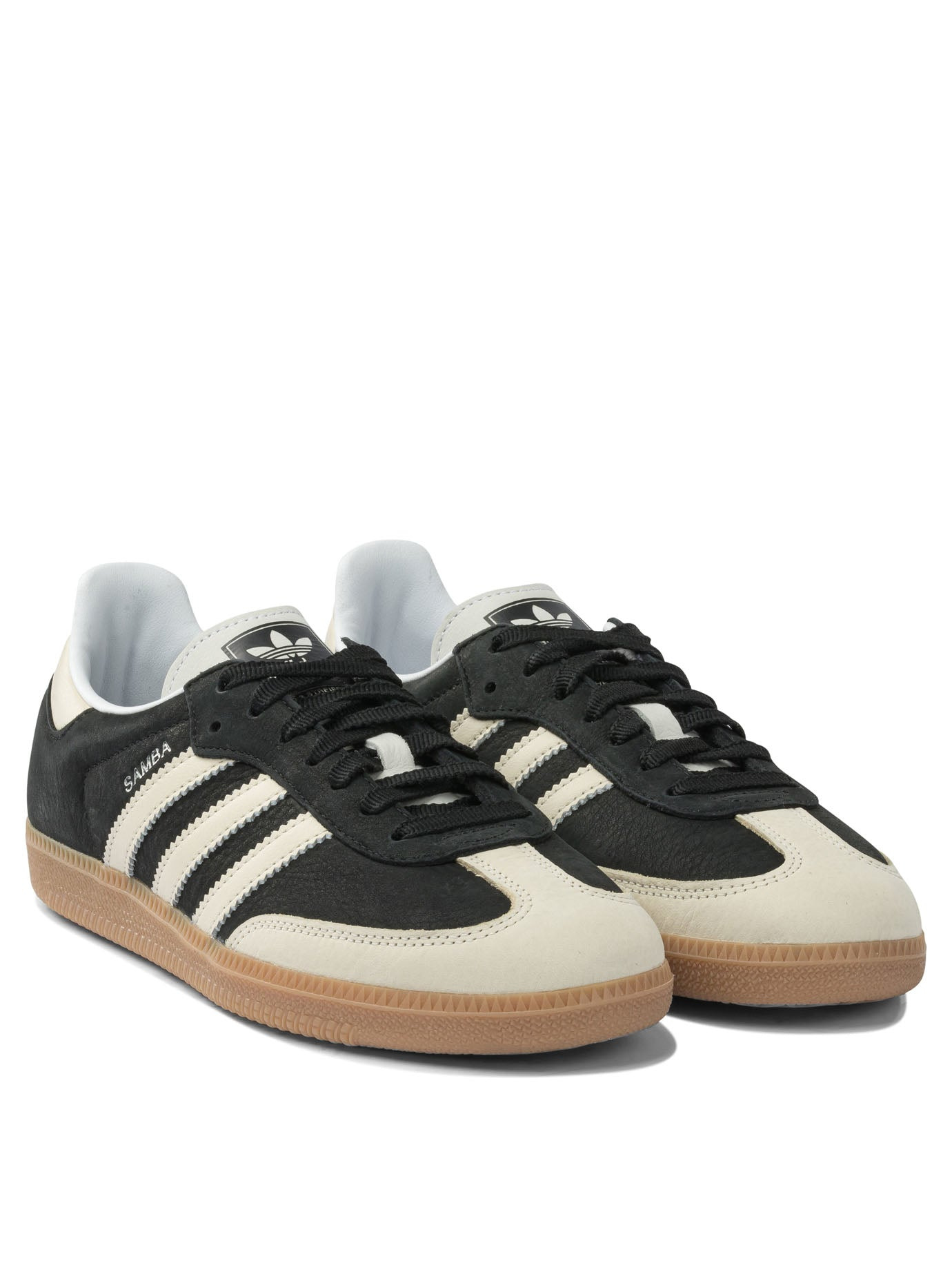 Adidas Originals "samba Og W" Sneakers - 2