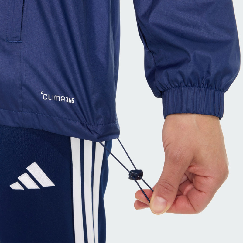 Tiro26 League Windbreaker 7