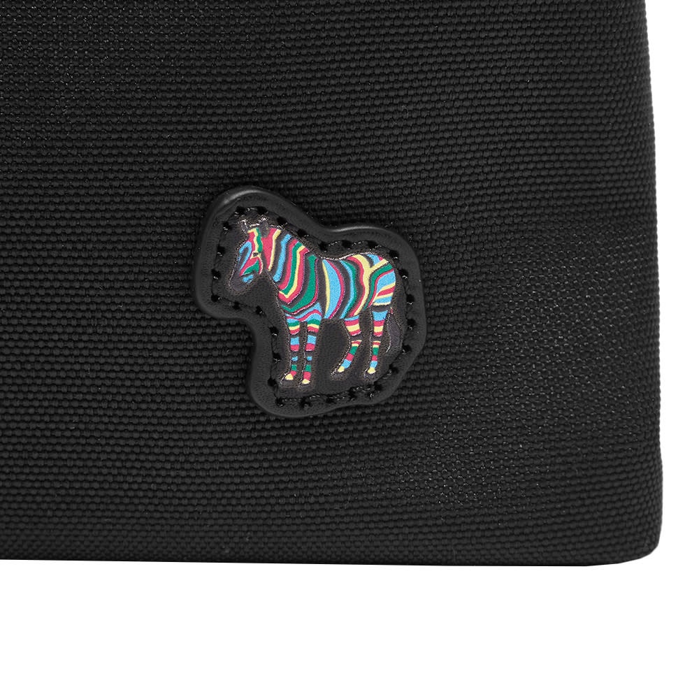 Paul Smith Zebra Washbag - 4