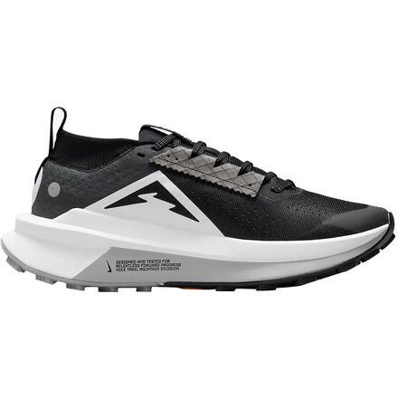 Zegama 2 Trail Running Shoe - Women's - 2