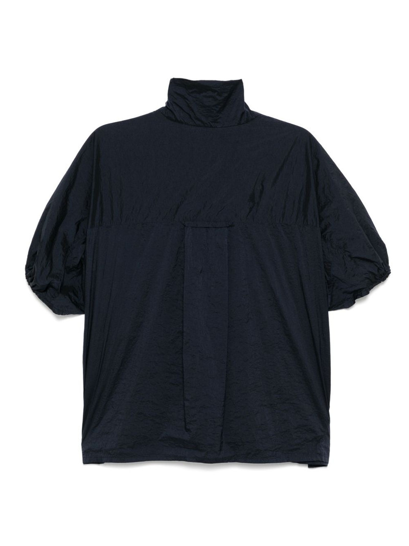 Kolor short-sleeved shirt outlook
