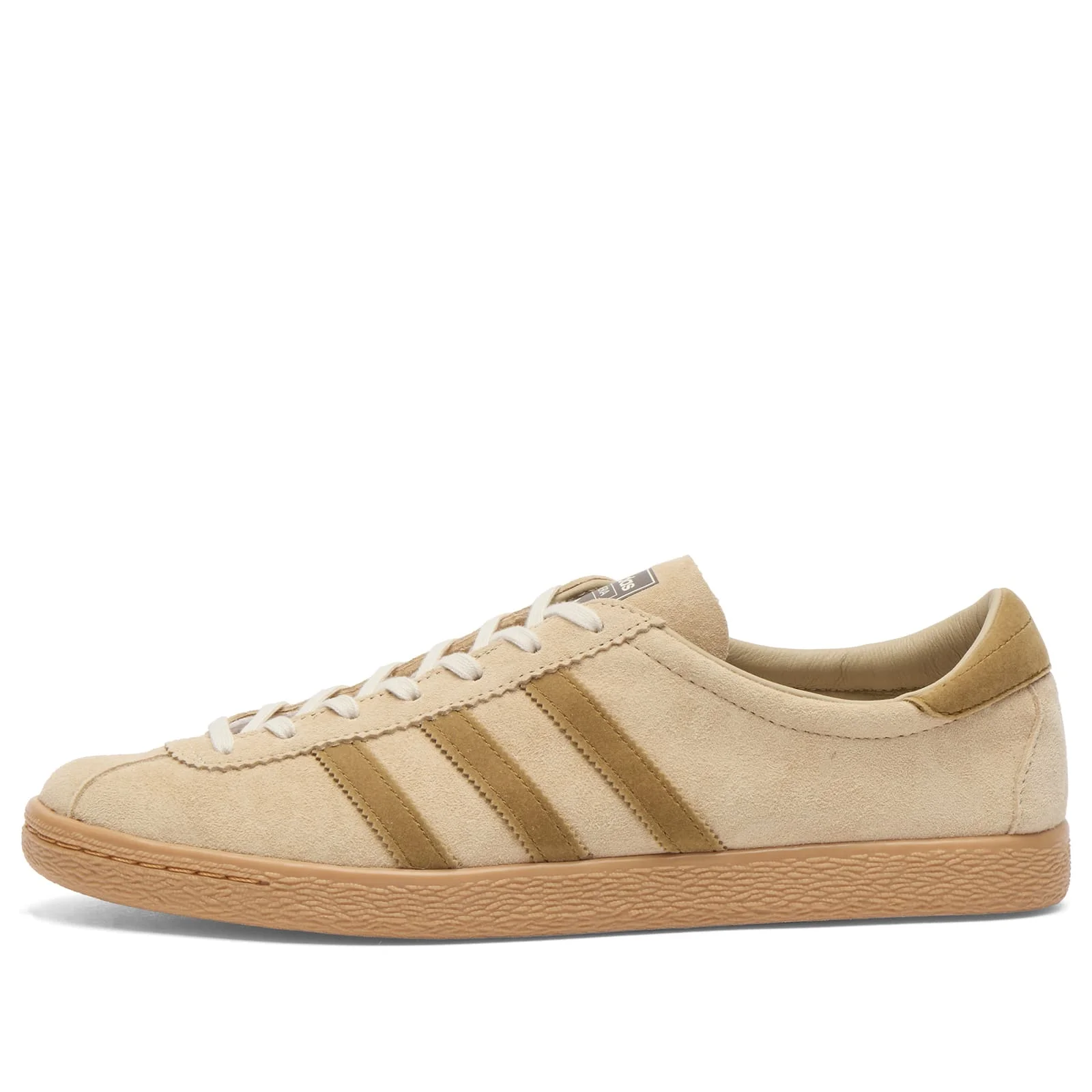 adidas Riviera Sneaker - 1