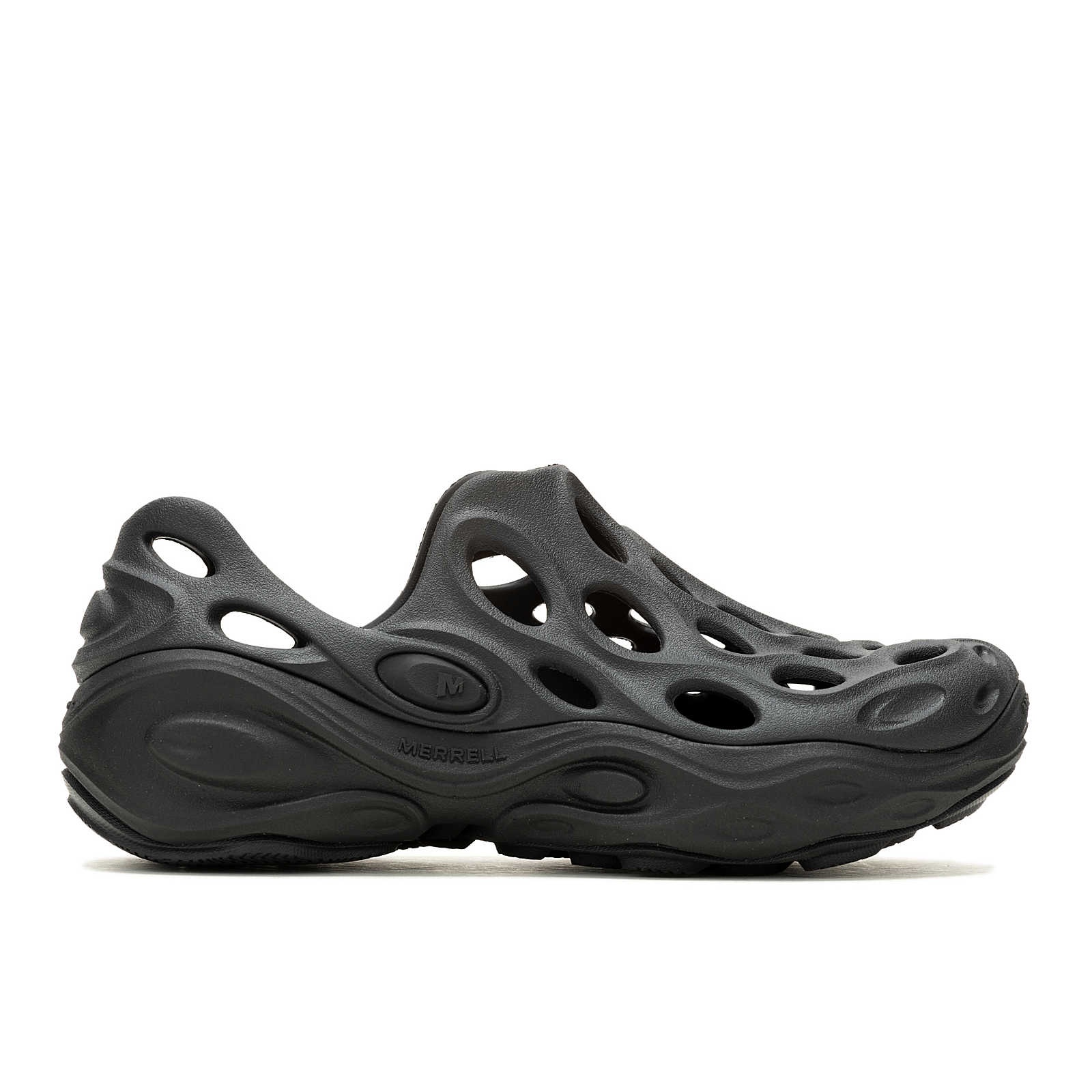 Women's Hydro Next Gen Moc - 1