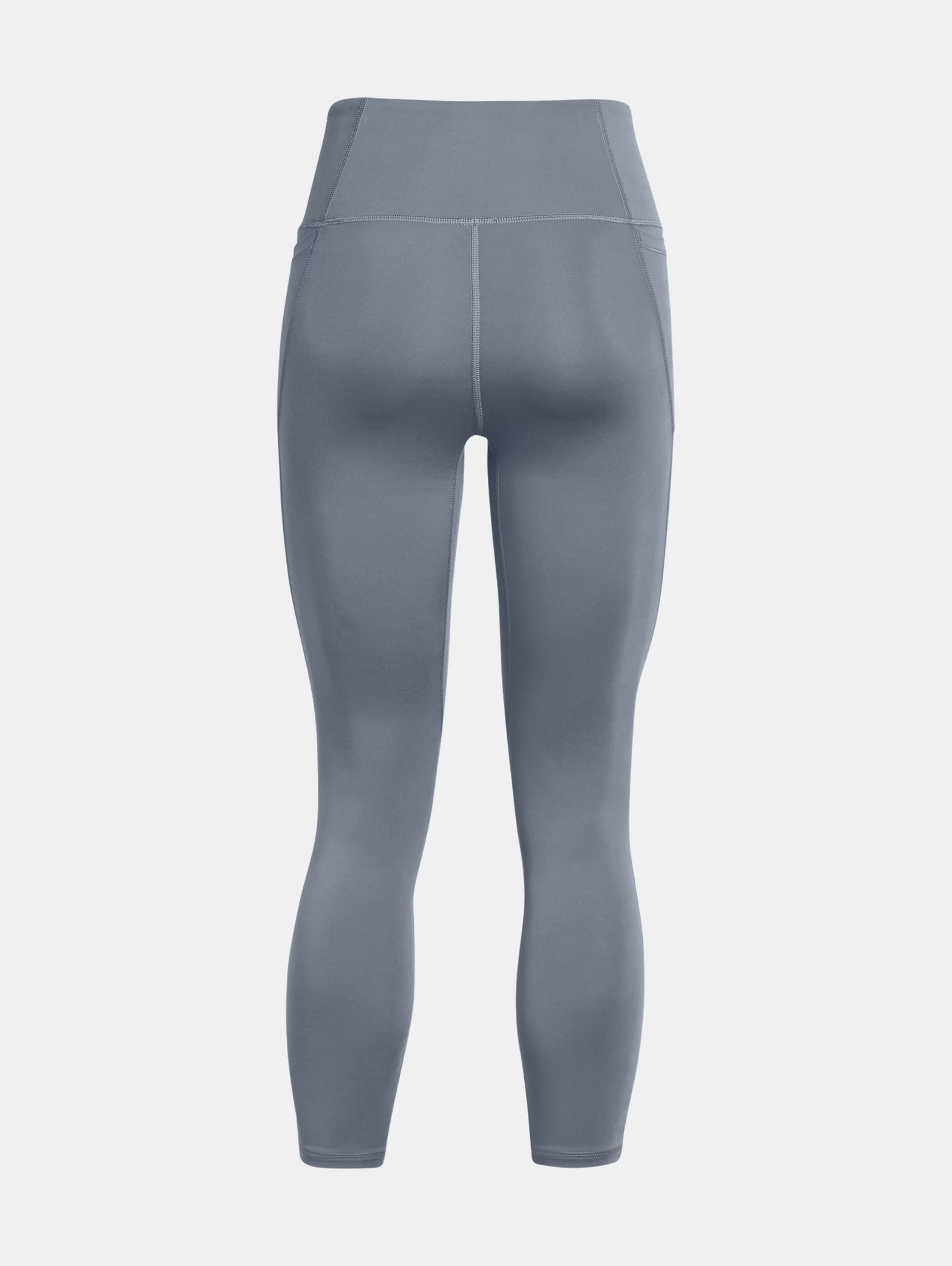 UA Movement - 3