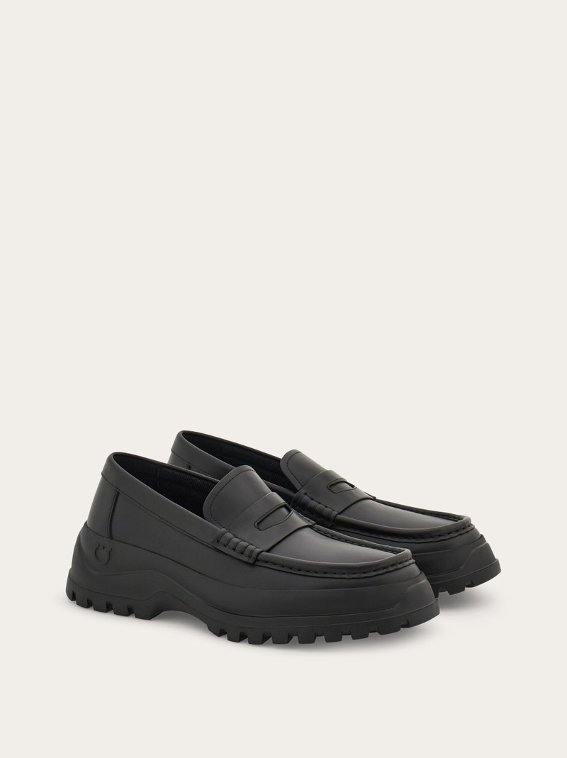 Penny loafer 5