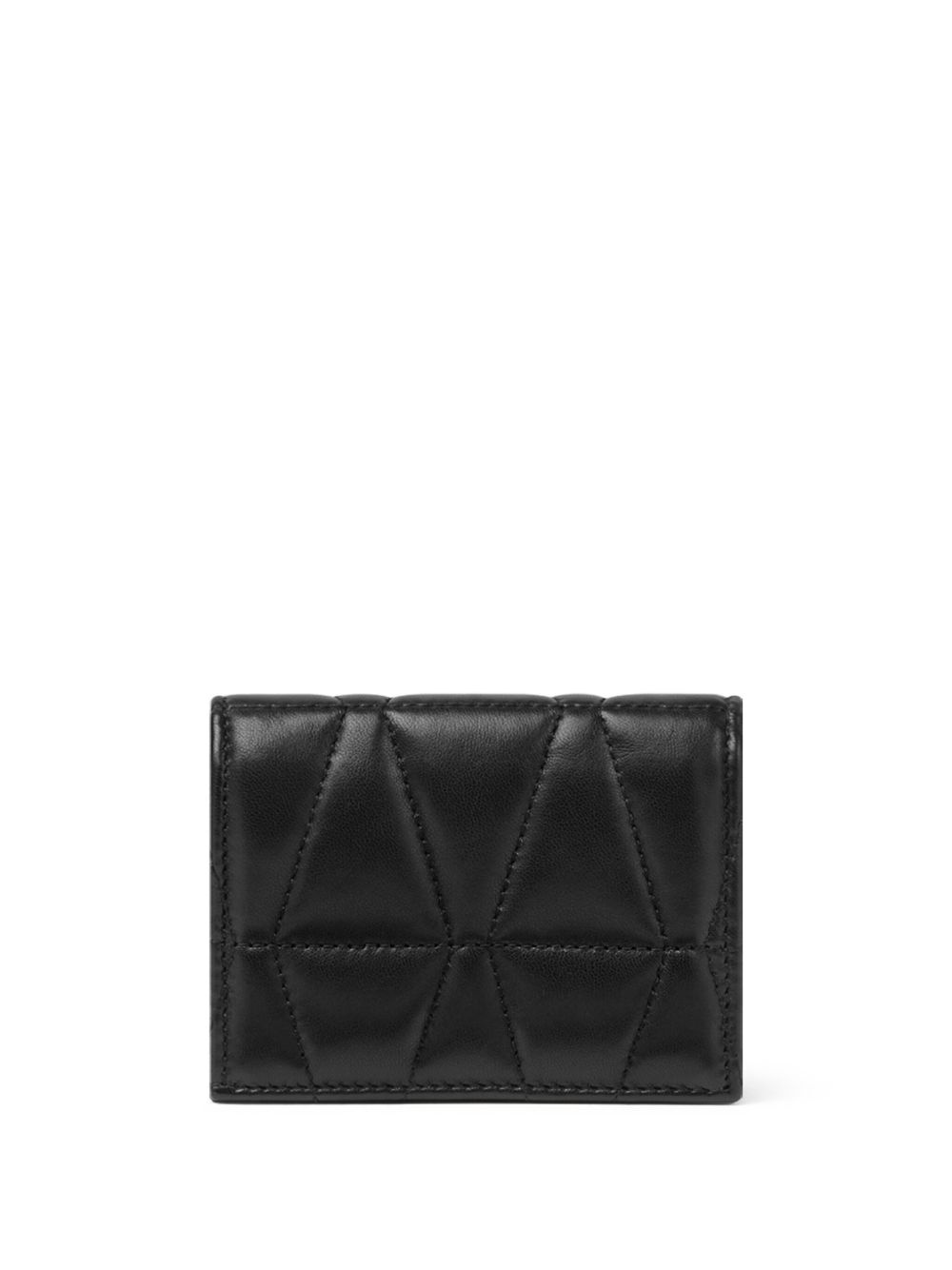 Medusa '95 wallet - 2