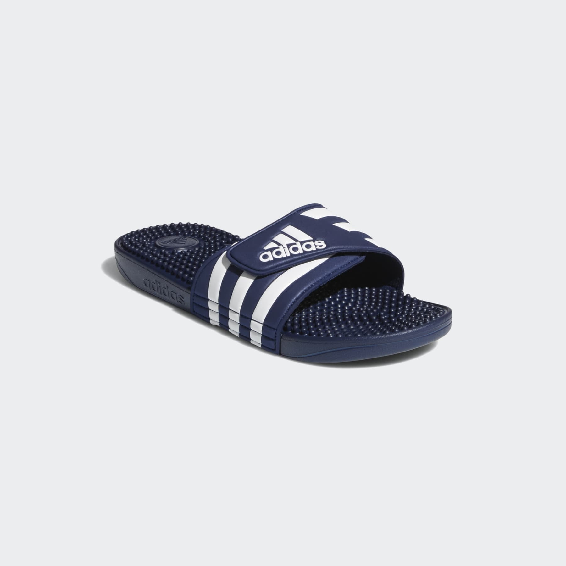 Adissage Slides - 5