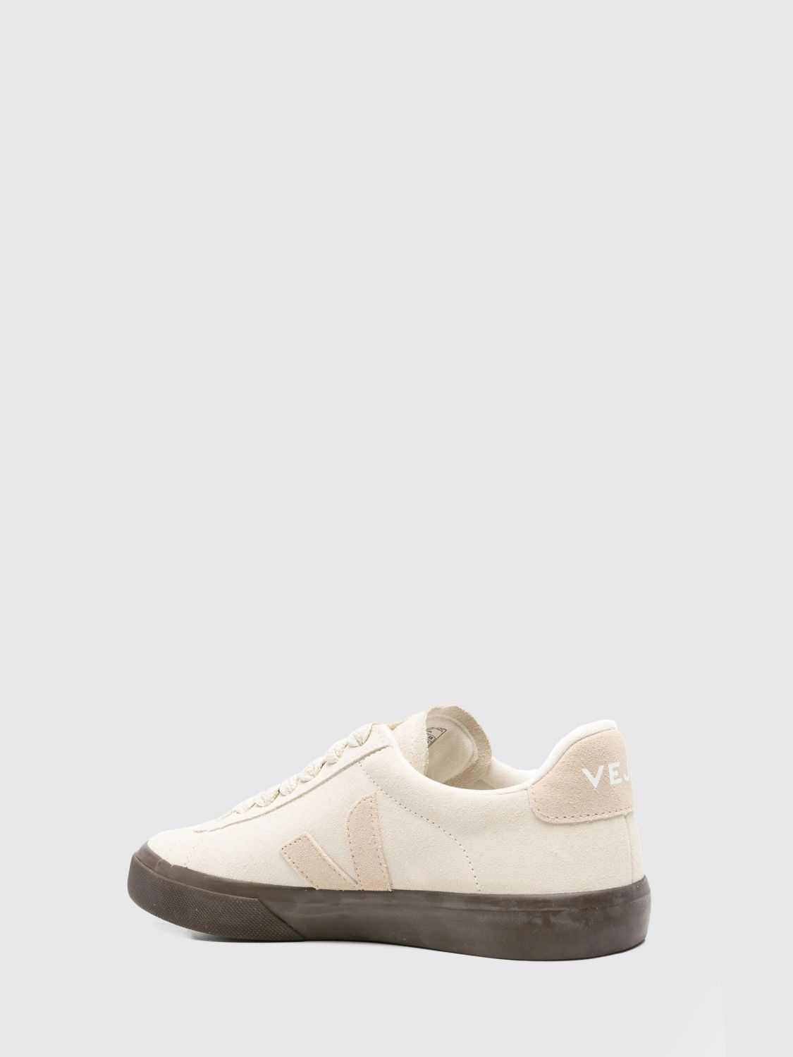 Sneakers woman Veja - 3