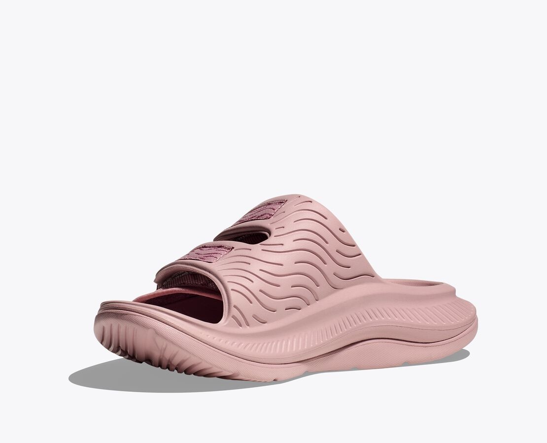 All Gender Ora Luxe - 3