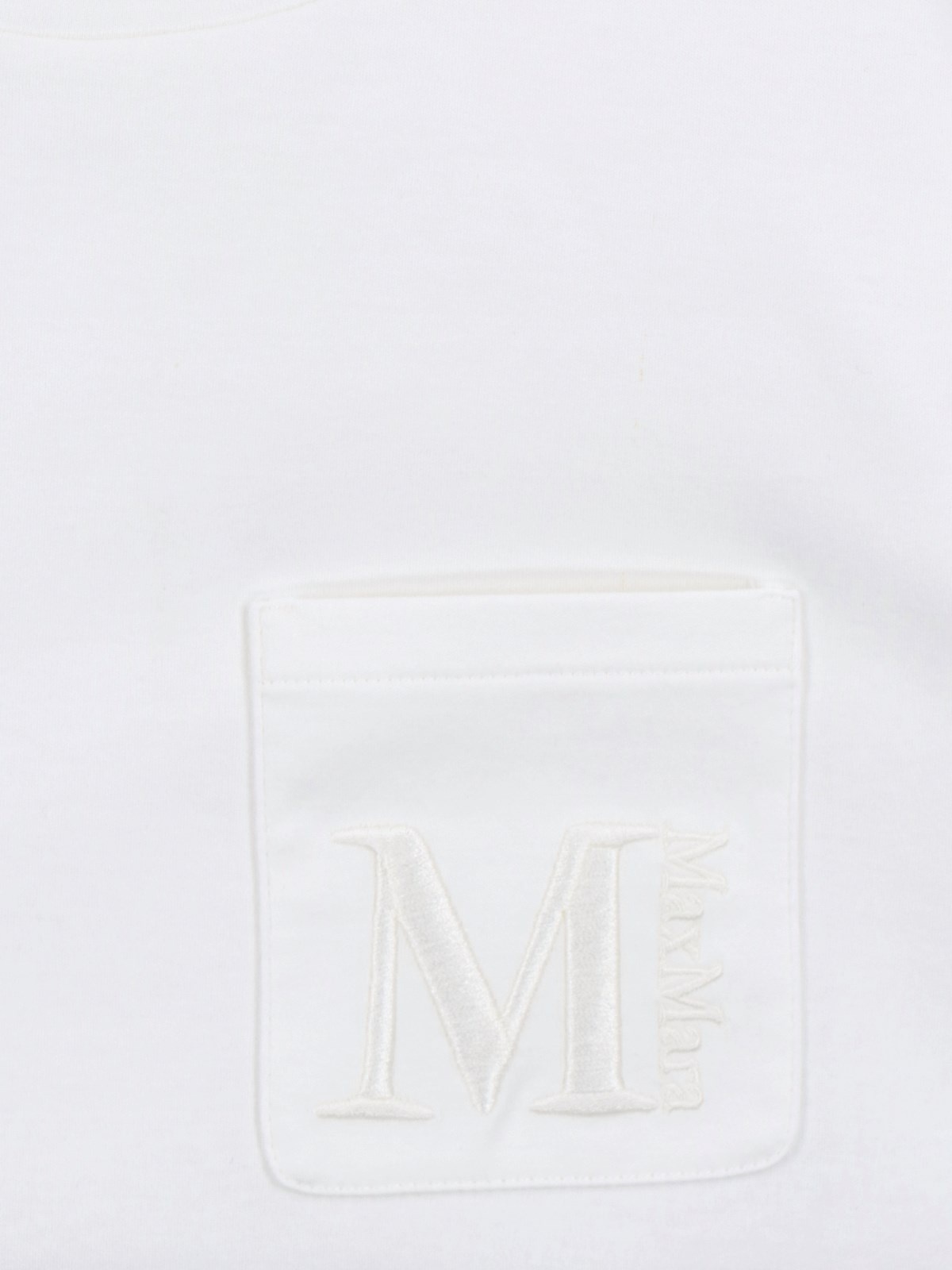LOGO T-SHIRT - 3