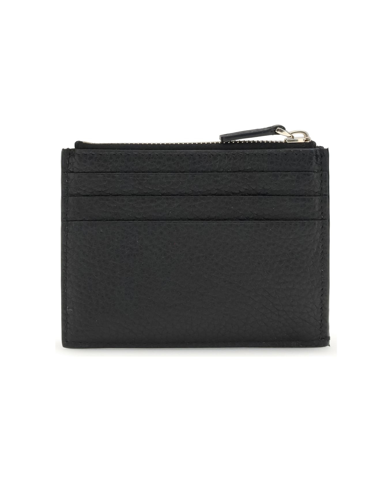 Rockstud Card Holder - 2