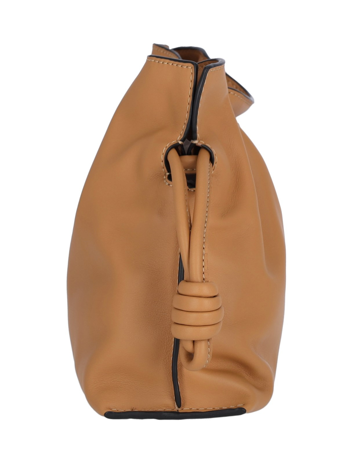 "FLAMENCO" MINI POUCH - 5
