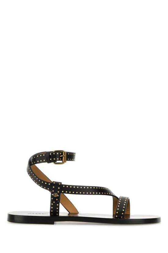 SANDAL - 1