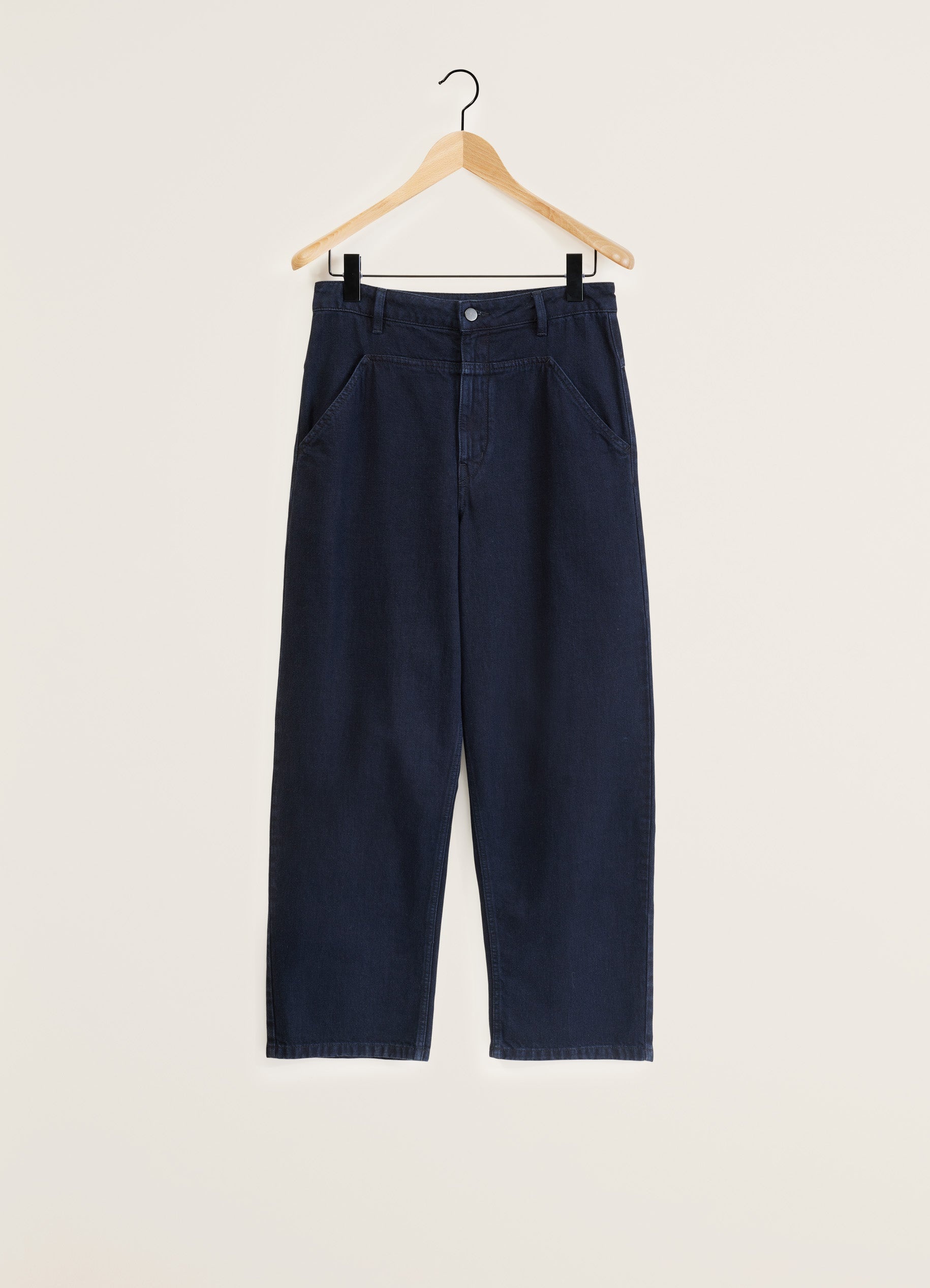 CARPENTER PANTS - 1
