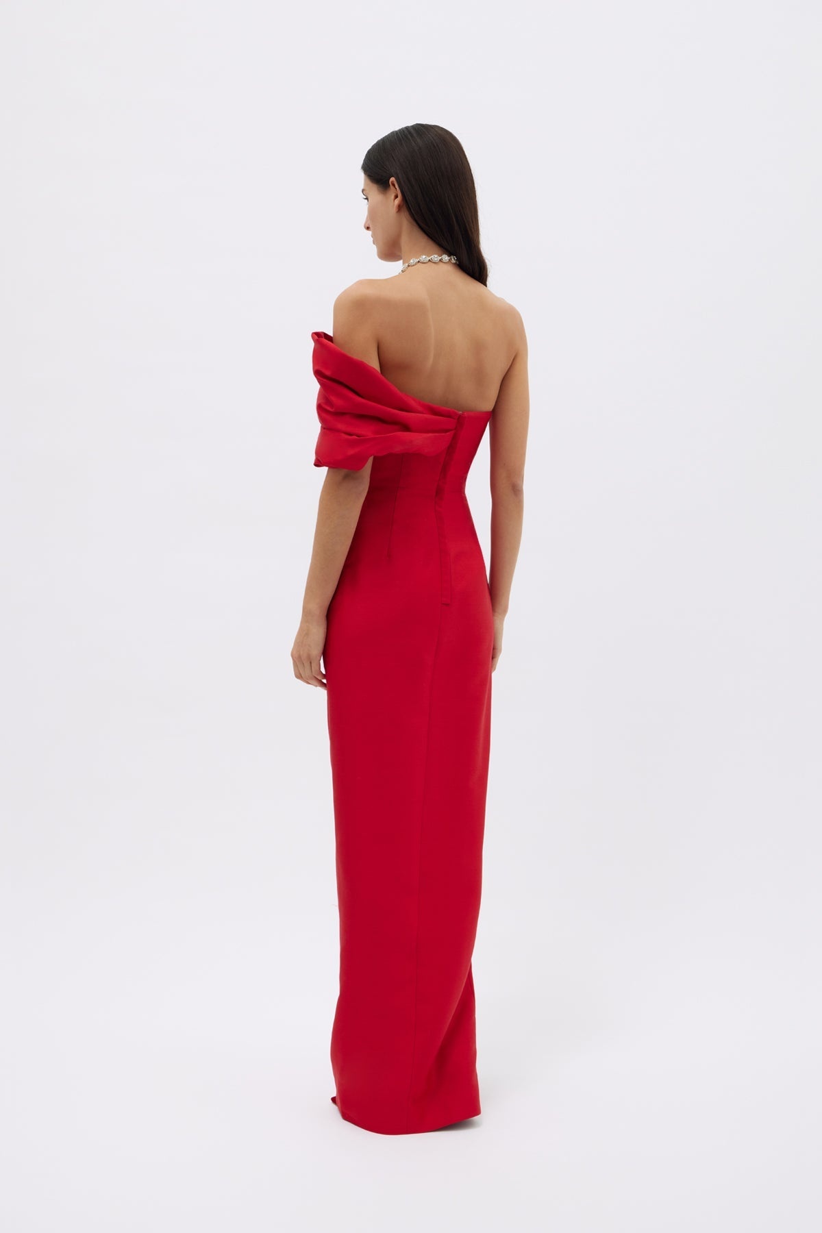 MARLO GOWN - 4