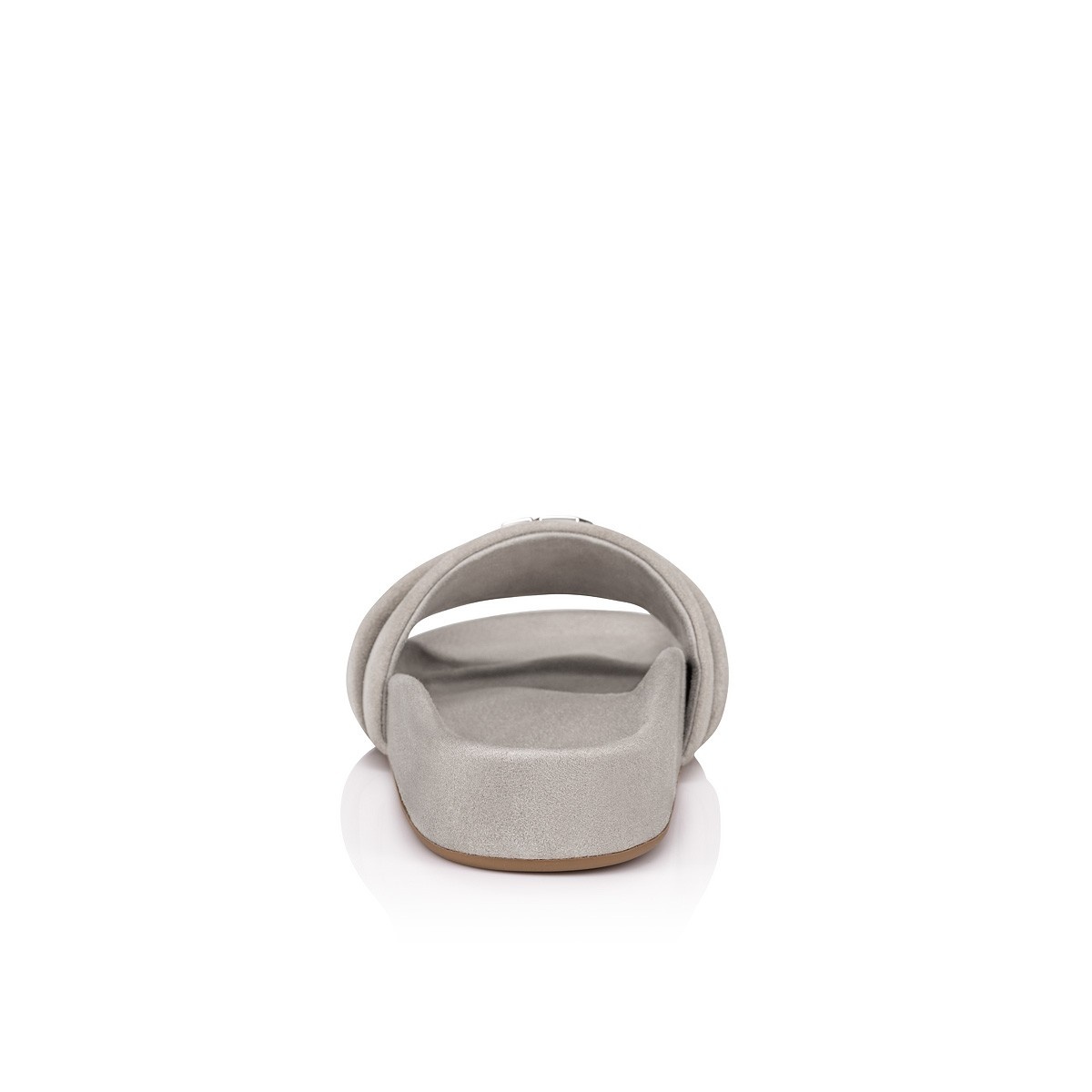 Varsimule Bizz Grey - 3