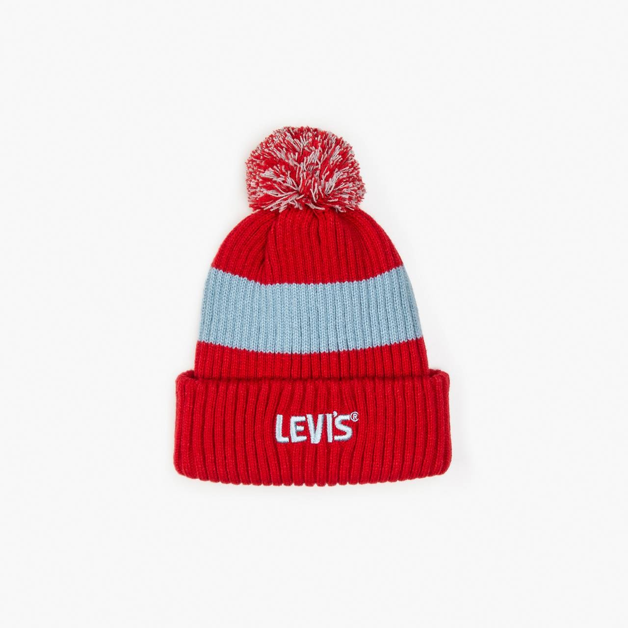 GOLD TAB™ BEANIE - 1