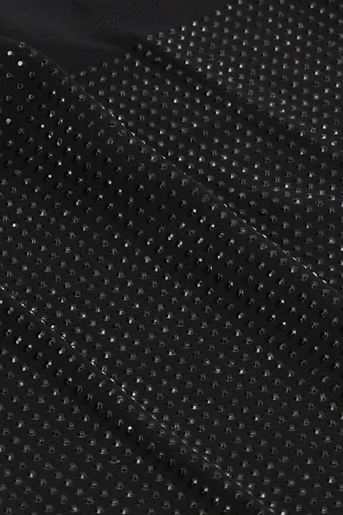 'Studs Tights' Wolford x Rossi socks - 3