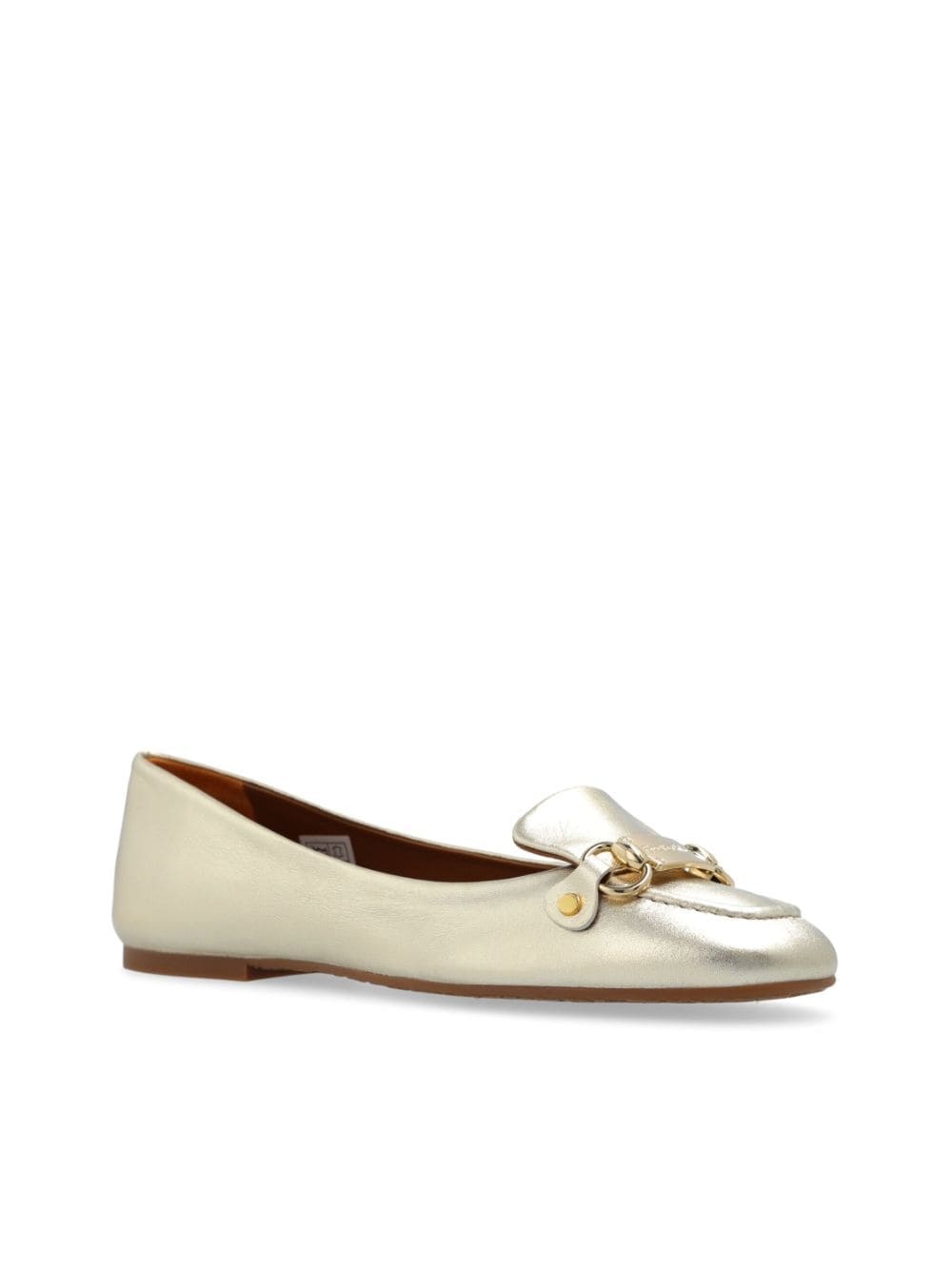 Jane ballerinas - 4
