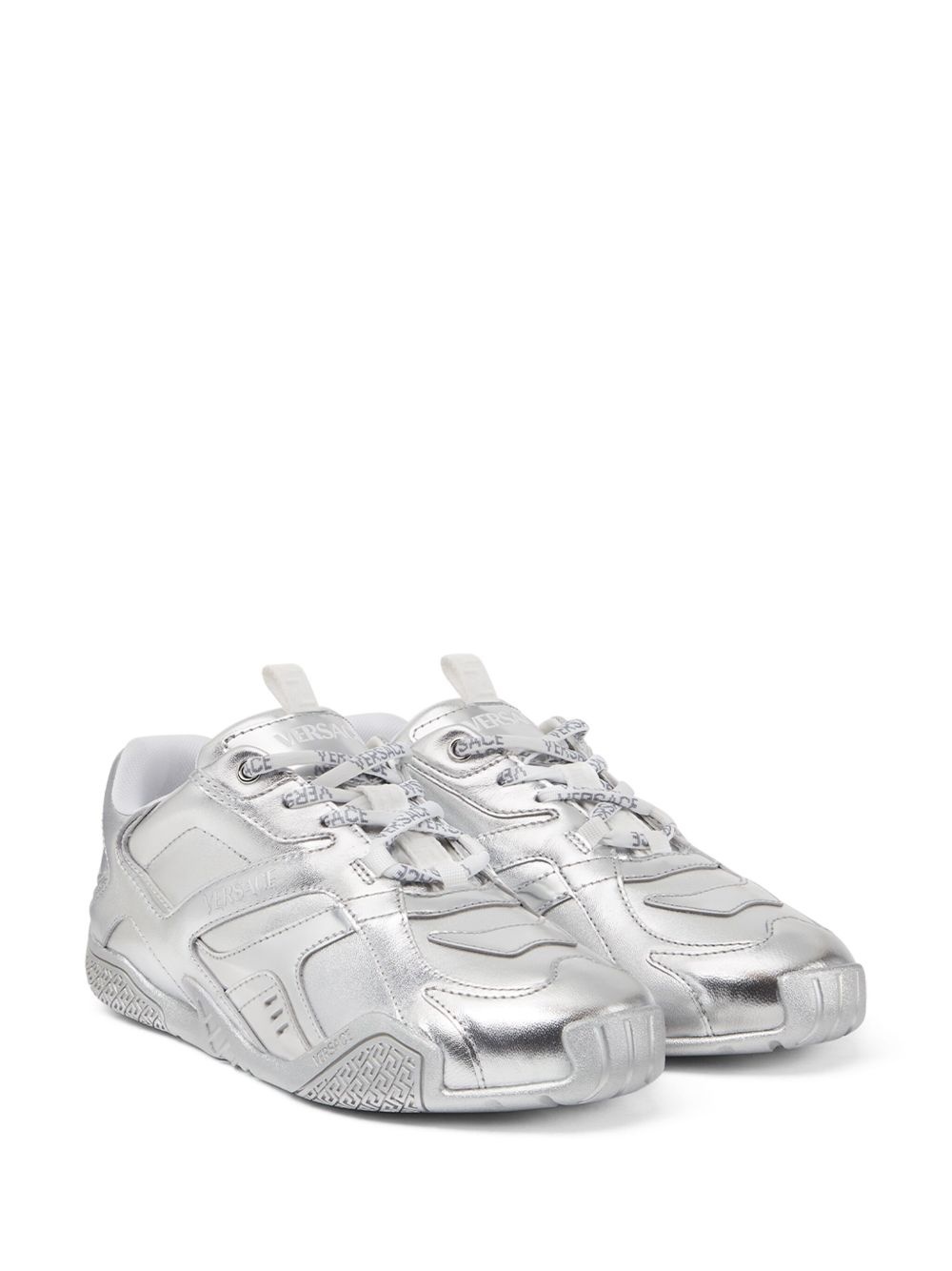 Galaxia sneakers - 2