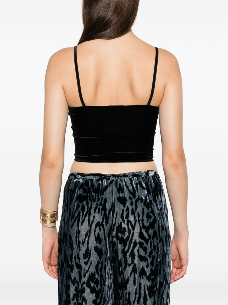velvet tank top 4
