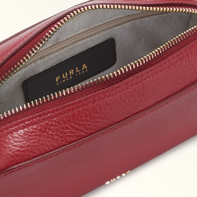 Furla Net 3