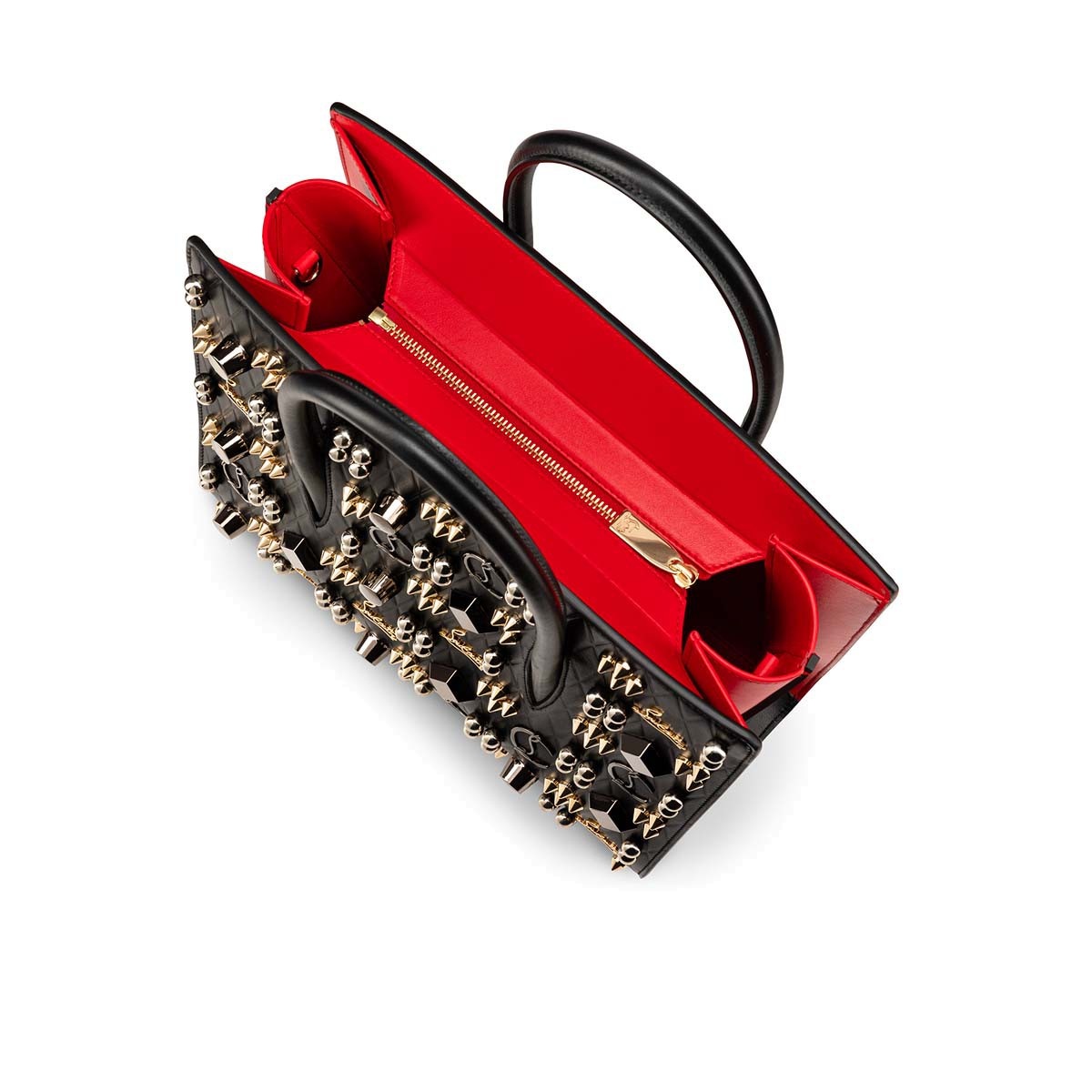 PALOMA S MEDIUM - 6
