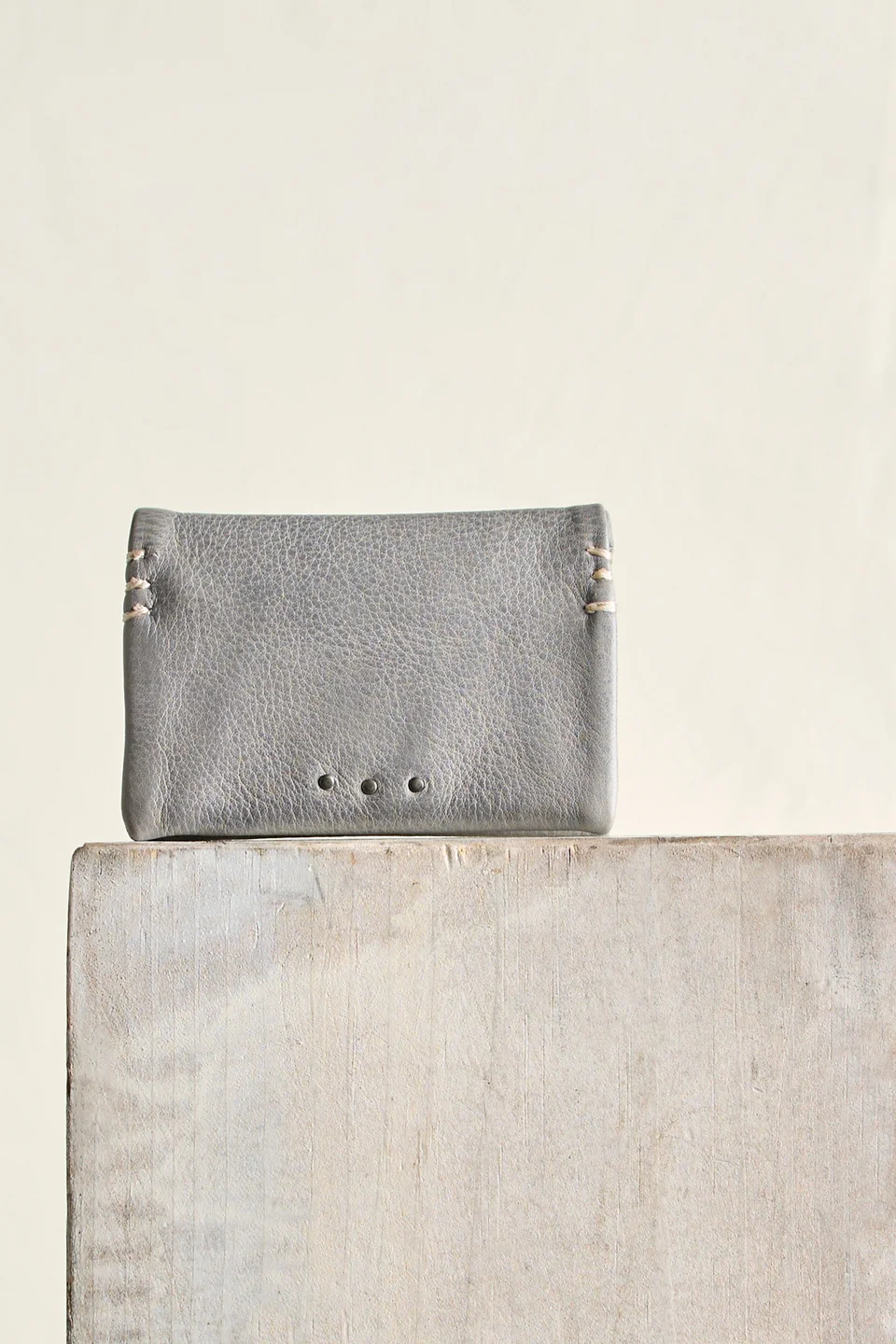 We The Free Mini Cove Wallet - 1