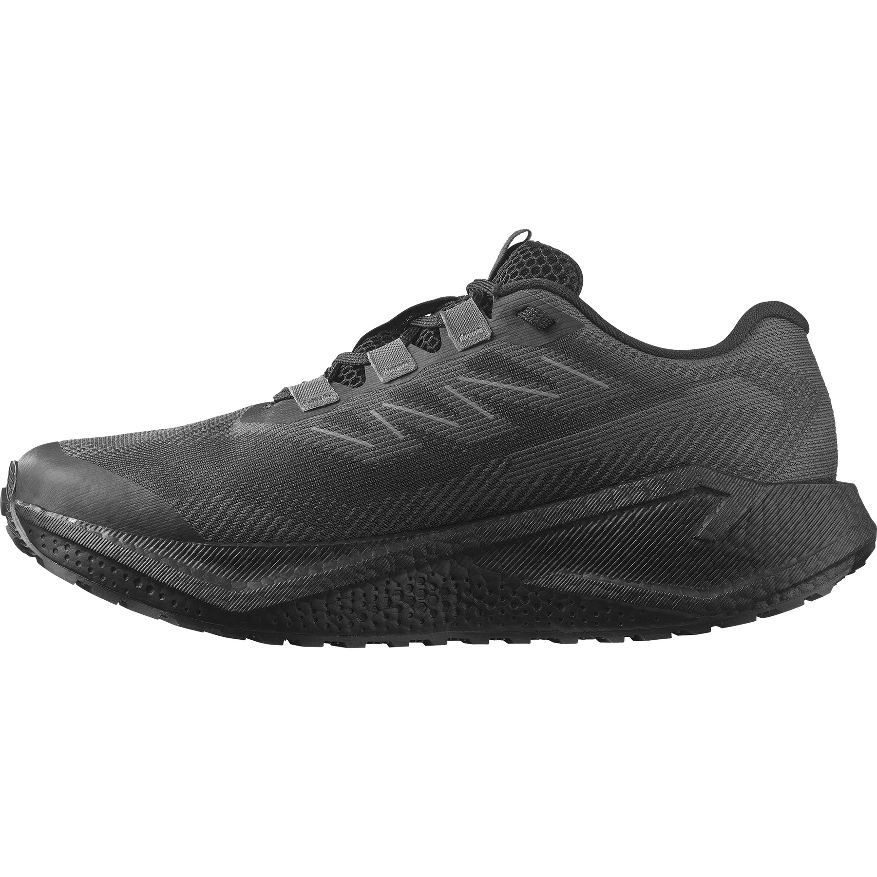 AERO BLAZE 3 GRVL GORE-TEX - 4