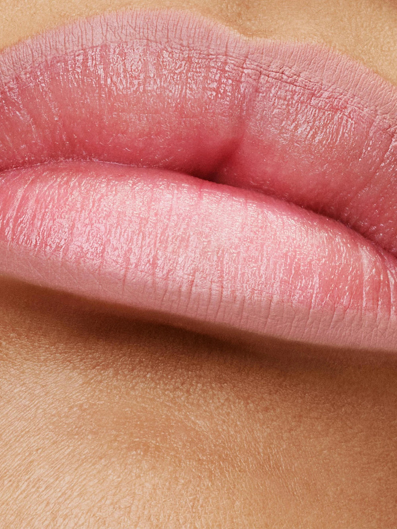Women's Runway Lip Pencil - Resee 3