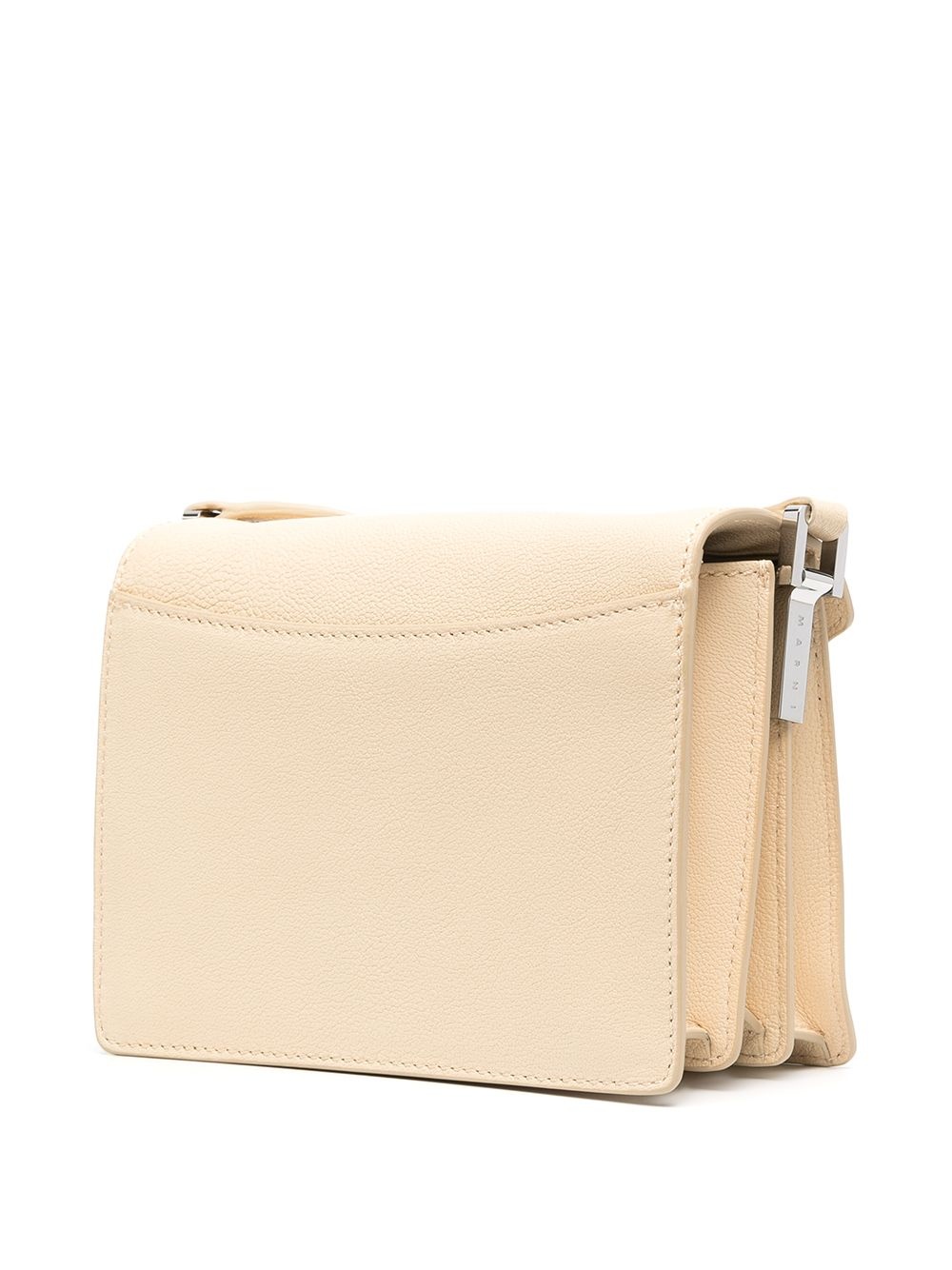 small Trunk shoulder bag - 3