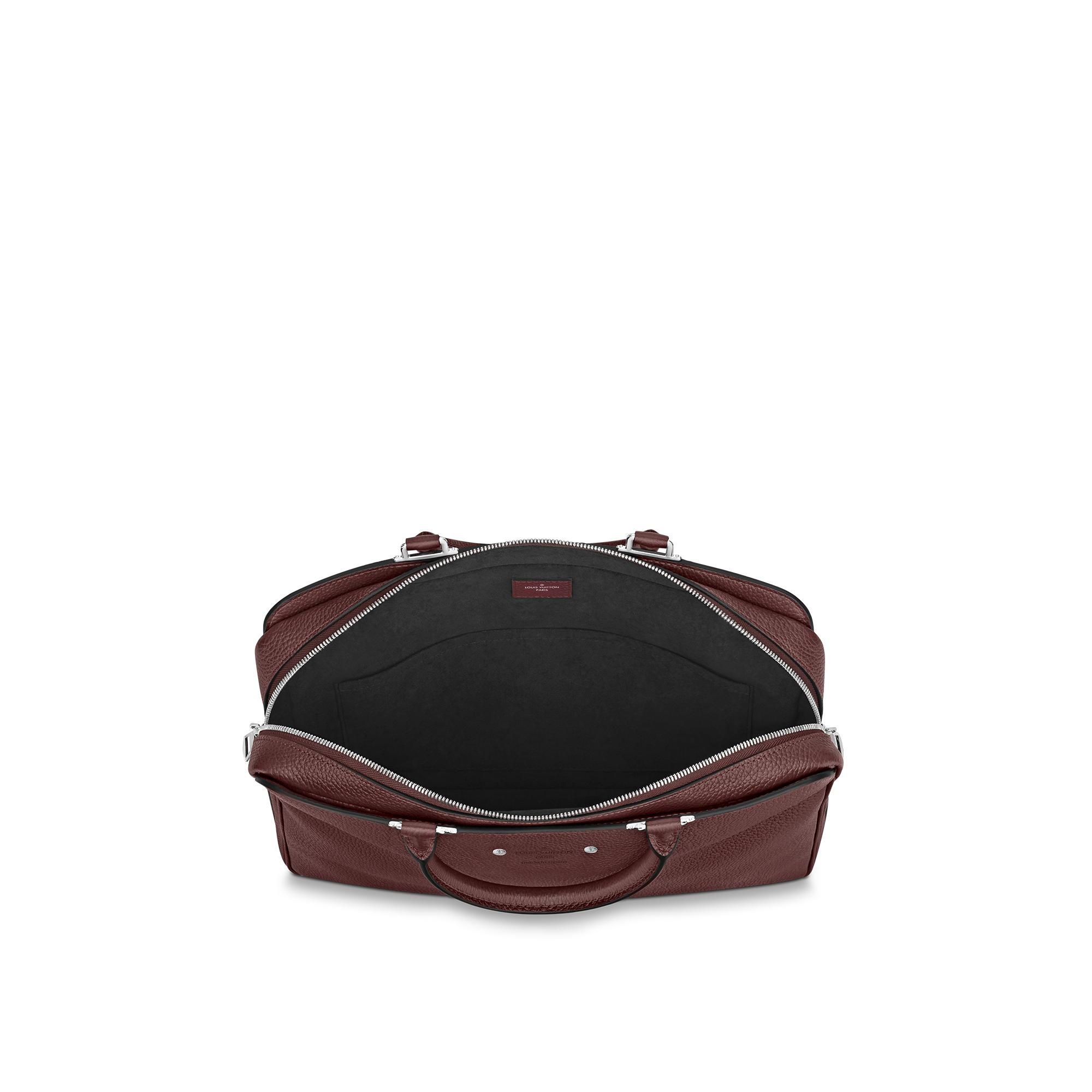 Armand Briefcase MM - 4