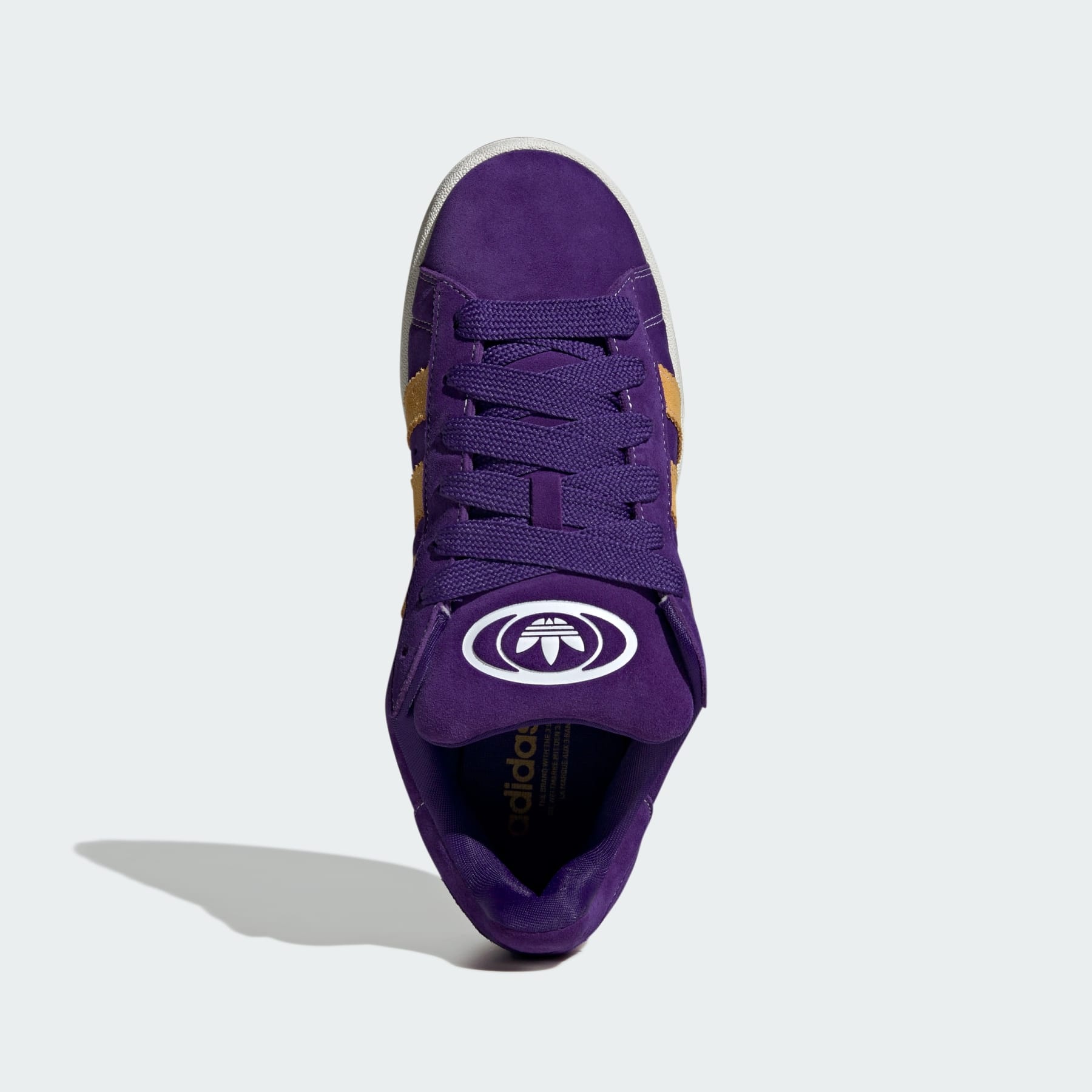 Campus 00s Shoes - 3