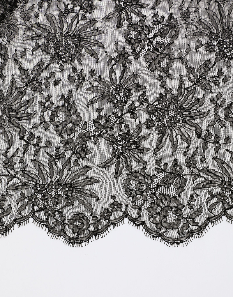 Short lace corset dress 13