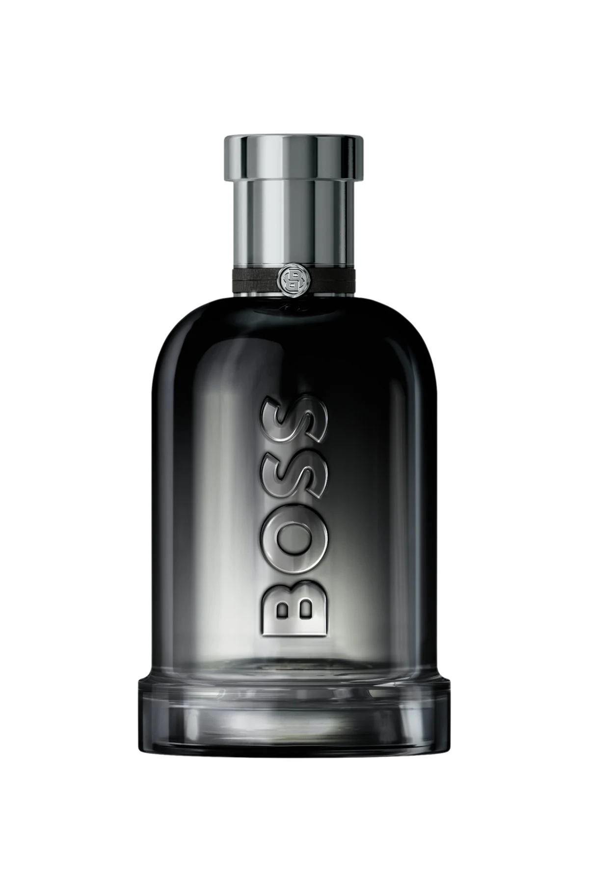BOSS BOTTLED BEYOND EAU DE PARFUM 150 ML – 5.07 FL. OZ. - 1