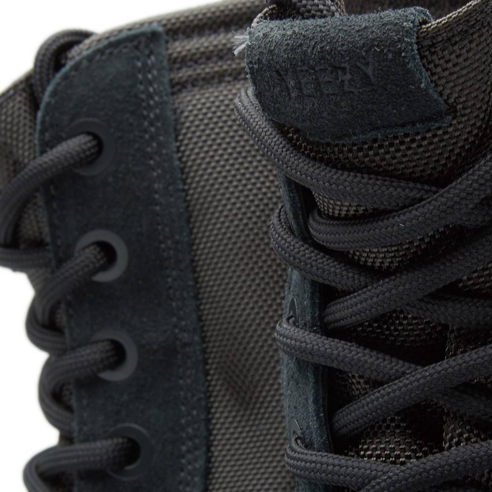 Wmns Yeezy 950 Boot 'Pirate' - 4