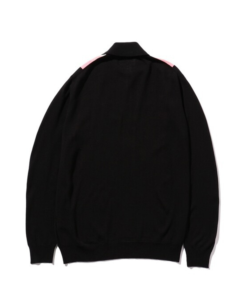 BEAMS PLUS - BEAMS PLUS - 4