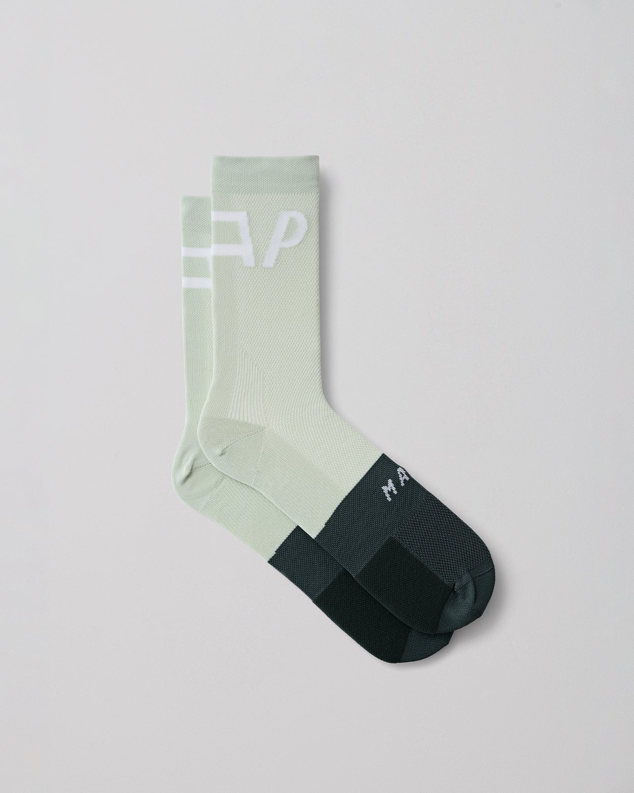 Adapt Sock - 2